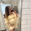 jasmineejoness